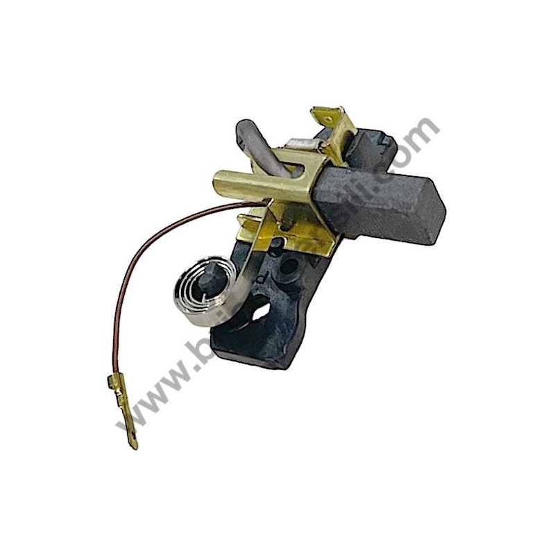 DeWalt D25831K-QS Type 1 SA Brush Card 230V Sensor