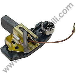 DeWalt D25831K-QS Tipo 1 Supporto Spazzola con Sensore - 1