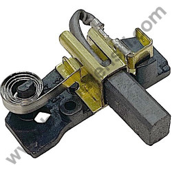 DeWalt D25831K-QS Type 1 SA Brush Card 230V