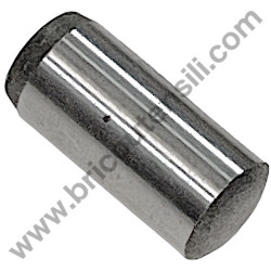 DeWalt DCH213 Type 1 Pin MM7,34