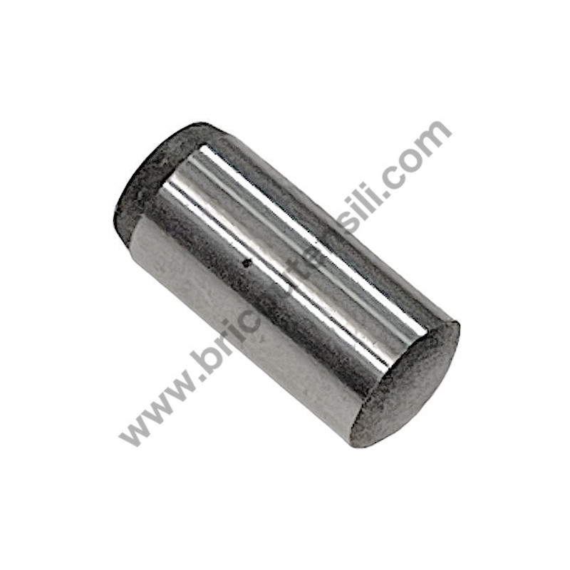 DeWalt DCH213 Type 1 Pin MM7,34