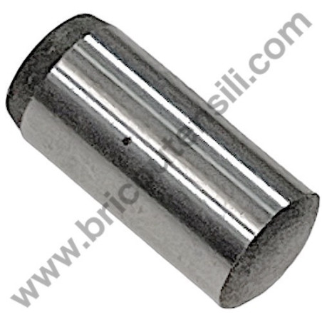 DeWalt DCH213 Type 1 Pin MM7,34