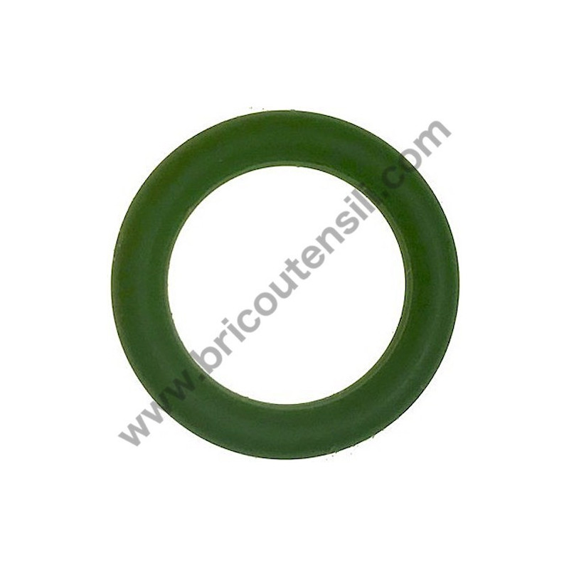 O-Ring 13,0x3,0 mm for Rotary Hammer Bosch PBH 2000 RE