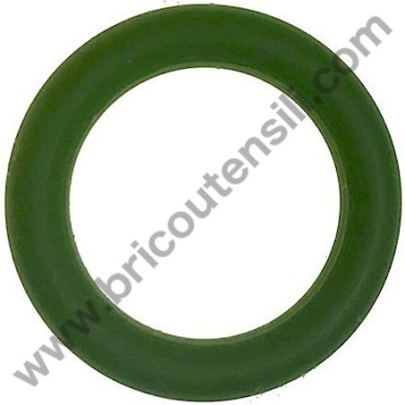 O-Ring 13,0x3,0 mm per Martello Demolitore Bosch PBH 2000 RE