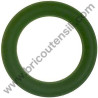 O-Ring 13,0x3,0 mm per Martello Demolitore Bosch PBH 2000 RE