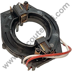 Ricambi Bosch per Trapani Avvitatori a Batteria GSR 10,8 V-LI-2