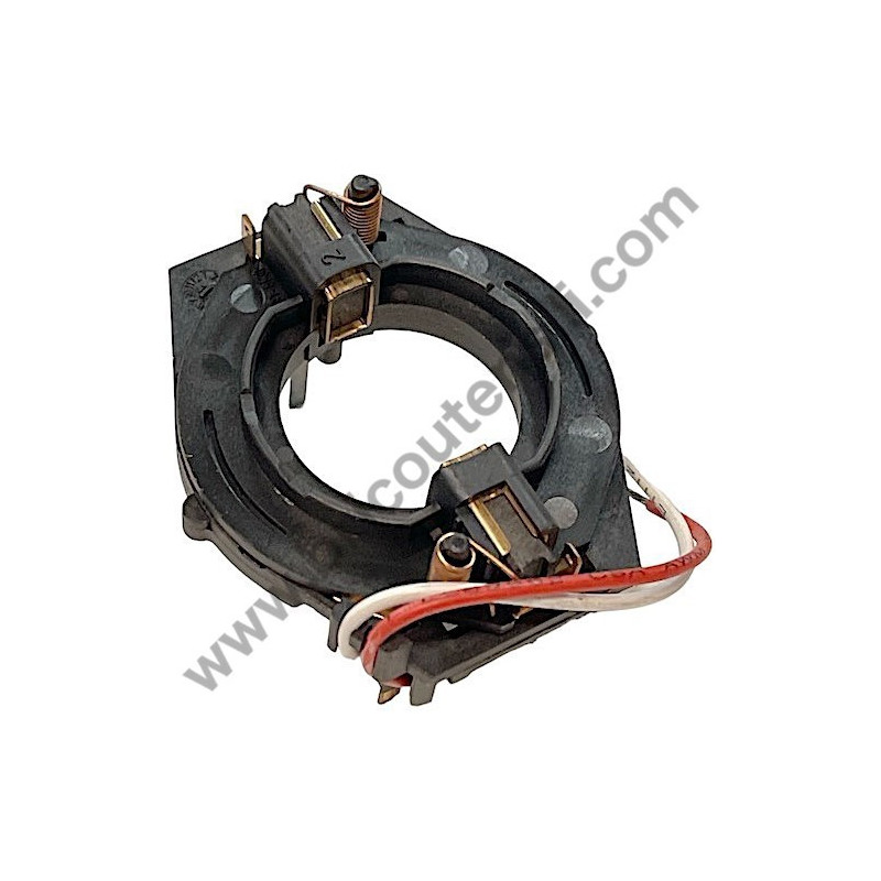 Portaspazzola per Trapano Bosch PSB 650 RE