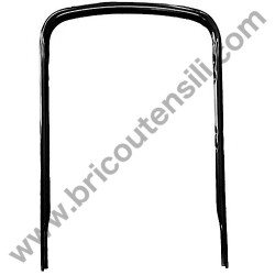 Alpina BL 510 SHQ Handle, Upper Part