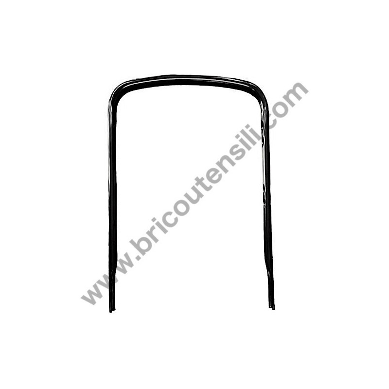 Ricambi Hitachi per Motosega da Potatura Hitachi CS25EC-SC