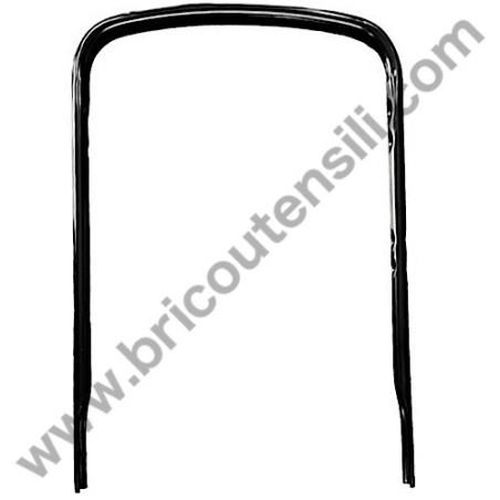 Ricambi Hitachi per Motosega da Potatura Hitachi CS25EC-SC