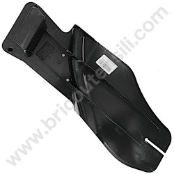 Alpina BL 460 SB Mulching Plug [Cruiser]