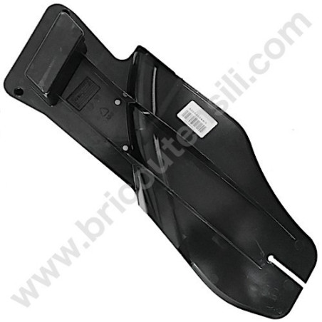 Ricambi Hitachi per Motosega da Potatura Hitachi CS25EC-SC