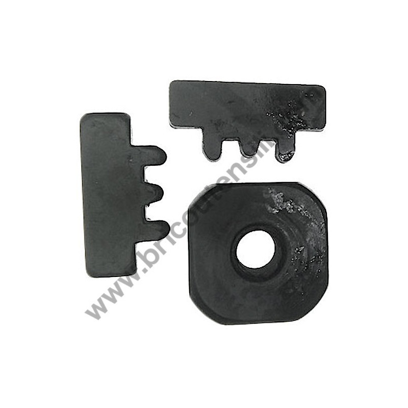 Parts Set for Jigsaw Skil 4581