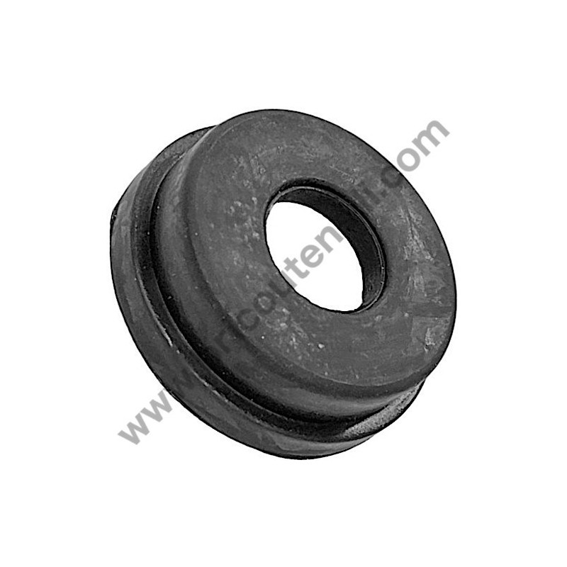 Troncatrice FEMI TR305-I Piede per Base