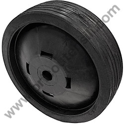 Michelin MCX 20 Ruota D.175 F.15