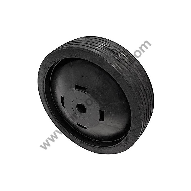 Michelin MCX 20 Ruota D.175 F.15