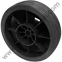 Pistone per Gruppo Pompante Fiac AB 248-338-360