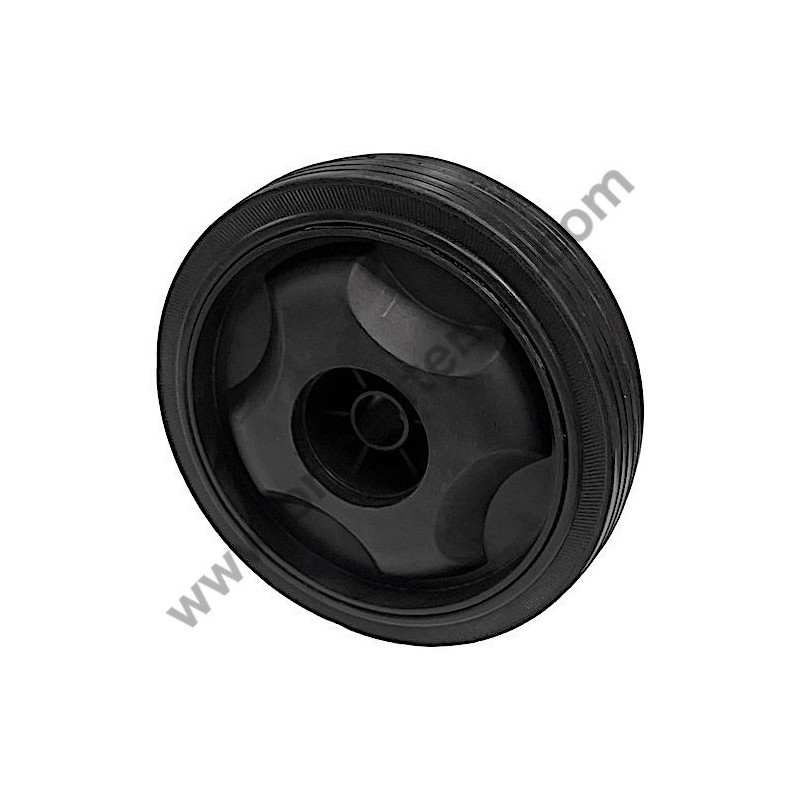 Pistone per Gruppo Pompante Fiac AB 248-338-360