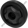 ABAC MONTECARLO L20 50 LT Wheel D.150MM