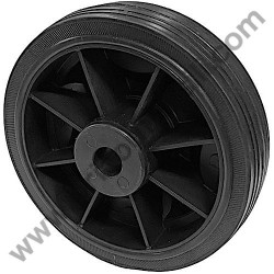 Pistone per Gruppo Pompante Fiac AB 248-338-360