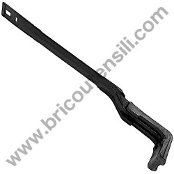 DEWALT D28011 Type 3 Angle Grinder Switch Link - 1