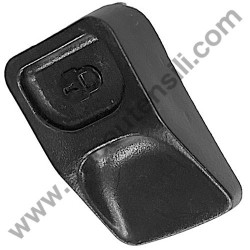 Ricambi Bosch per Trapani Avvitatori a Batteria GSR 10,8 V-LI-2