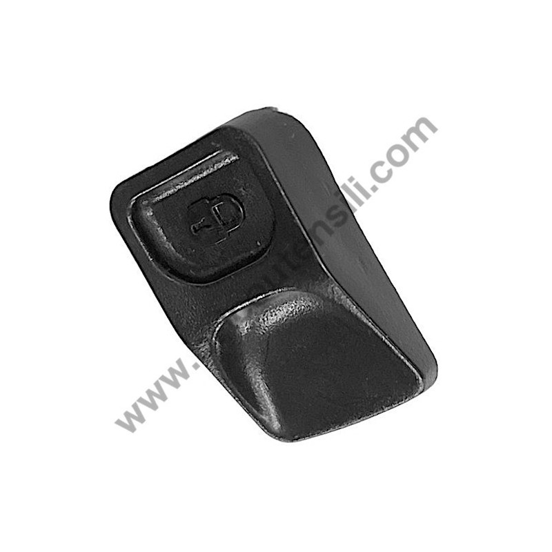 DEWALT D28011 Type 3 Angle Grinder Button, Start