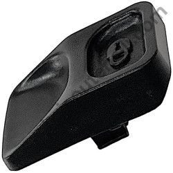 Ricambi Bosch per Trapani Avvitatori a Batteria GSR 10,8 V-LI-2