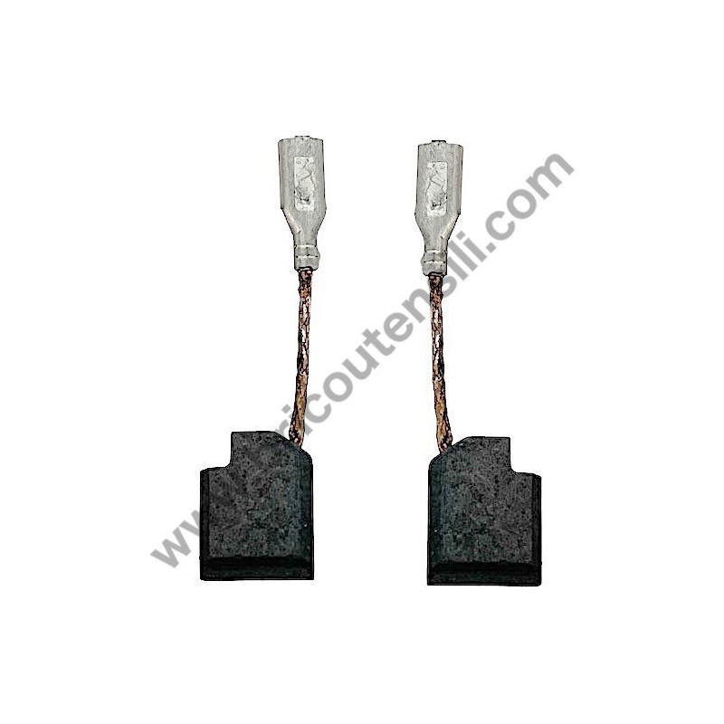 Ricambi Bosch per Trapani Avvitatori a Batteria GSR 10,8 V-LI-2