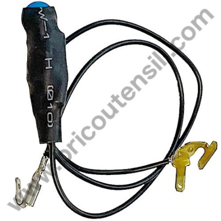 DEWALT D28011 Type 3 Angle Grinder Chake SA