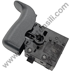 Interruttore per Tassellatore DeWALT D25333K Tipo 2 - >1