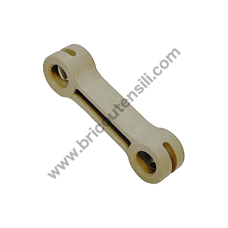 DeWALT Rotary Hammer D25333K Type 2 Con Rod