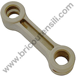 DeWALT Rotary Hammer D25333K Type 2 Con Rod - 1