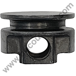 Pistone per Martello Tassellatore DeWALT D25333K Tipo 2