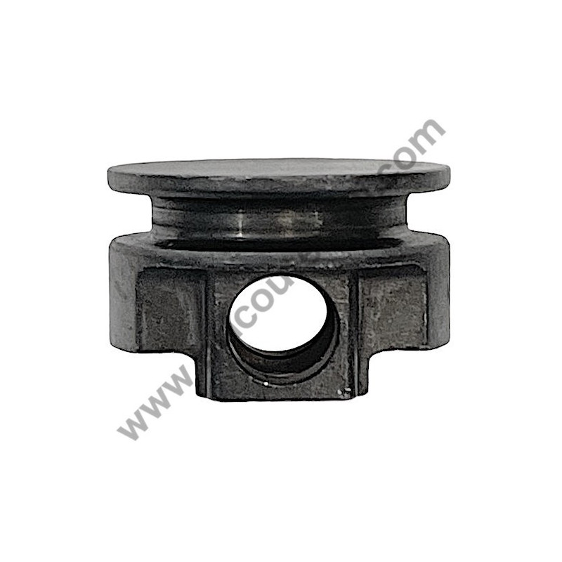 DeWALT Rotary Hammer D25333K Type 2 Piston