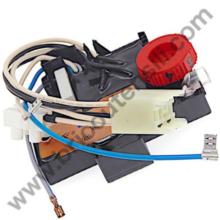 Motore per Avvitatori a Batteria 14,4 V