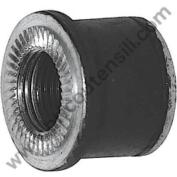 Antivibrante per Motosega Makita DCS43/38