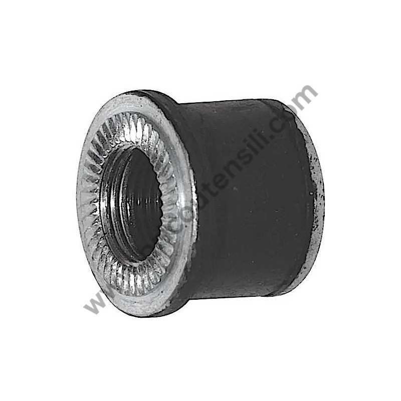 Ricambi Hitachi per Motosega da Potatura Hitachi CS25EC-SC