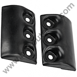 Supporto Coltelli per Pialla Hitachi P20SA2