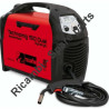 Ricambi per Technomig 180 DUAL SYN 230V 816051