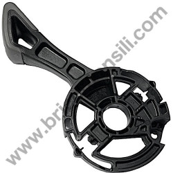 Stiga 55 SVEQ H Variator Speed Lever