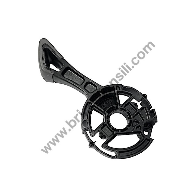 Stiga 55 SVEQ H Variator Speed Lever