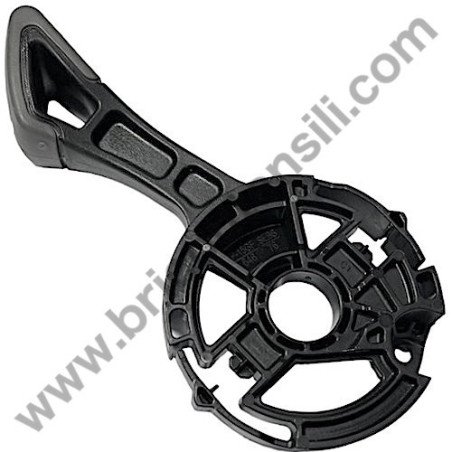 Ricambi Hitachi per Motosega da Potatura Hitachi CS25EC-SC