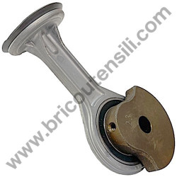 Kit Biella Pistone per Compressore ECU XSS258