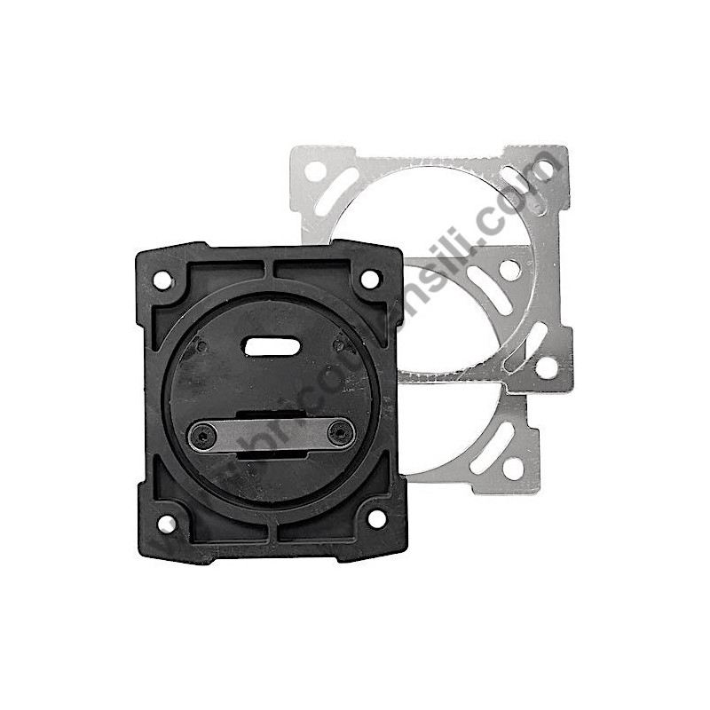 FIAC Compressor ECU XSS258 Valve Plate Kit