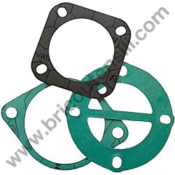 Pistone per Gruppo Pompante Fiac AB 248-338-360