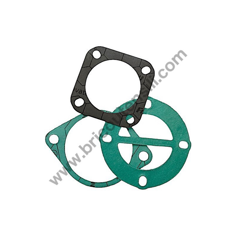 Pistone per Gruppo Pompante Fiac AB 248-338-360