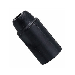 Edison Lampholder Type