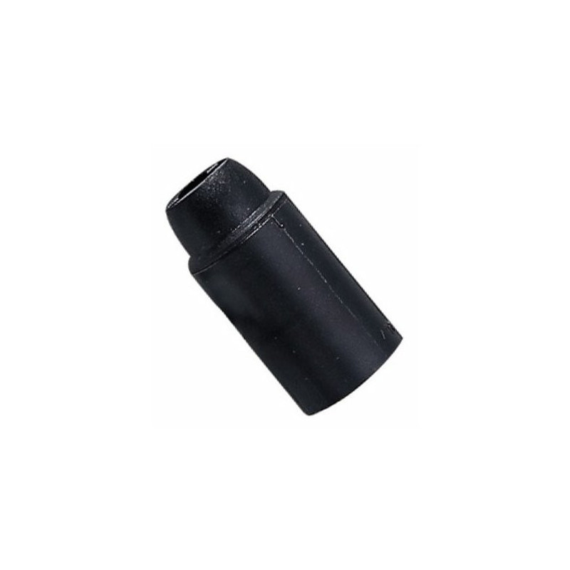 Portalampada Tipo Edison