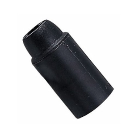 Portalampada Tipo Edison